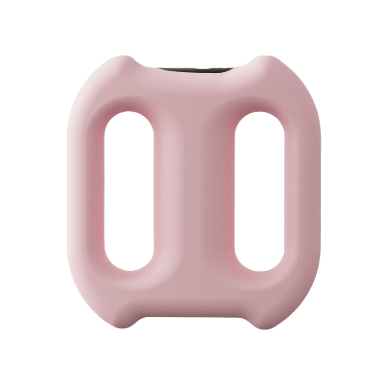 MAG+ Fascial Massage Ring