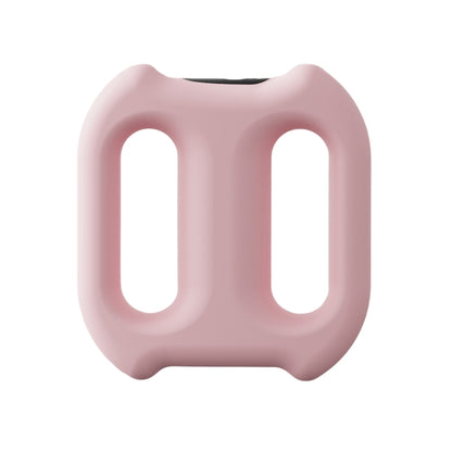 MAG+ Fascial Massage Ring