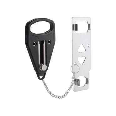 MAG+ Portable Door Lock