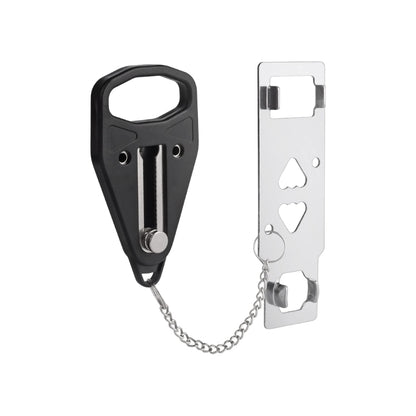 MAG+ Portable Door Lock
