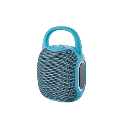 MAG+ Portable Outdoor Speaker Q13