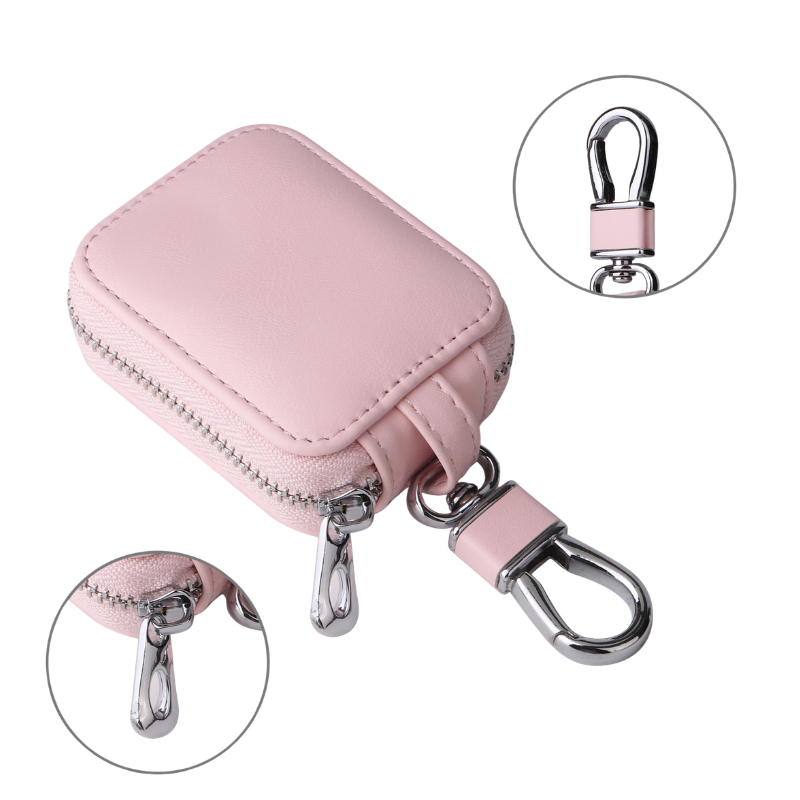 MAG+ Portable Storage Case