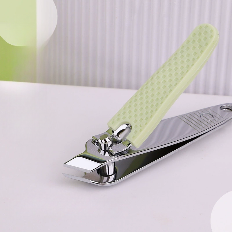 MAG+ Nail Clipper Set 3pcs