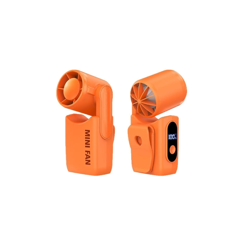 MAG+ Adjustable Mini Fan