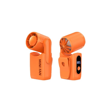 MAG+ Adjustable Mini Fan