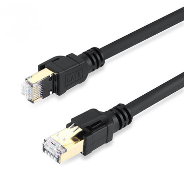 MAG+ CAT8 LAN Cable 2m