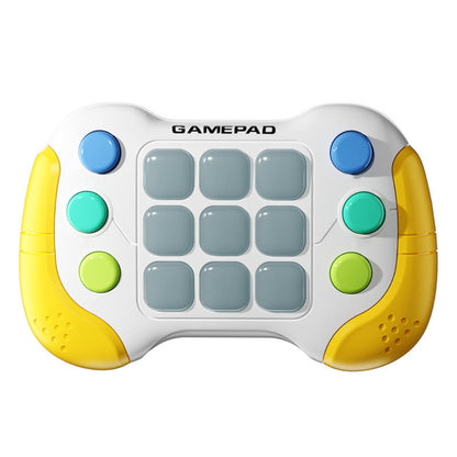 MAG+ Buttons Gamepad