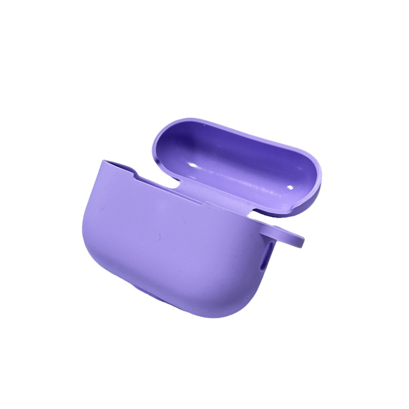 MAG+ Airpods Pro 2 Silicone Case