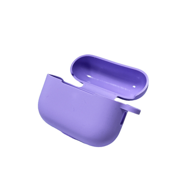 MAG+ Airpods Pro 2 Silicone Case