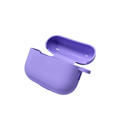 MAG+ Airpods Pro 2 Silicone Case