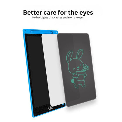 MAG+ 8.5'' LCD Writing Pad