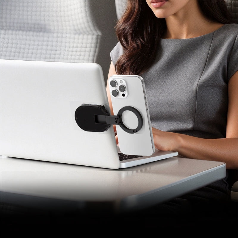 MAG+ Magnetic Suction Holder