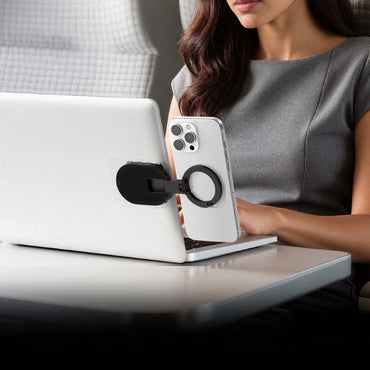 MAG+ Magnetic Suction Holder