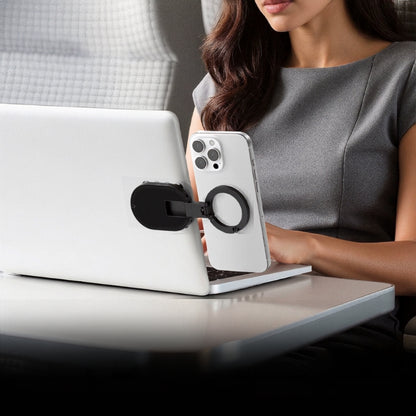 MAG+ Magnetic Suction Holder