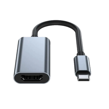 MAG+ HDTV to Type-C 4K Adaptor