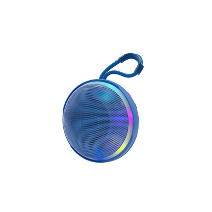 MAG+ Portable Wireless Speaker JR Pop
