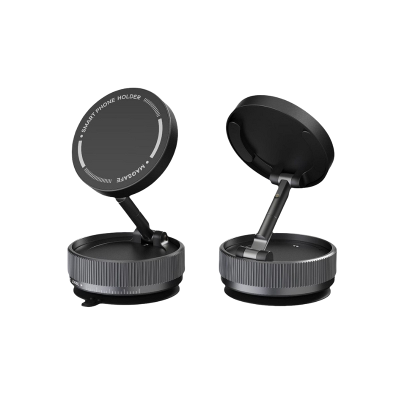 MAG+ Magnetic Adjustable Phone Holder