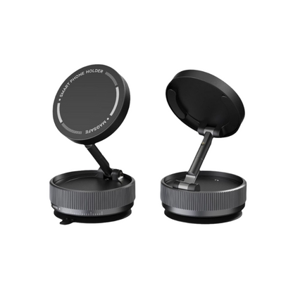 MAG+ Magnetic Adjustable Phone Holder