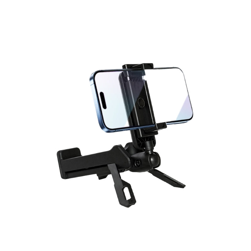 MAG+ Magnetic Travel Phone Holder