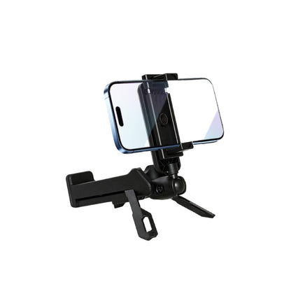 MAG+ Magnetic Travel Phone Holder