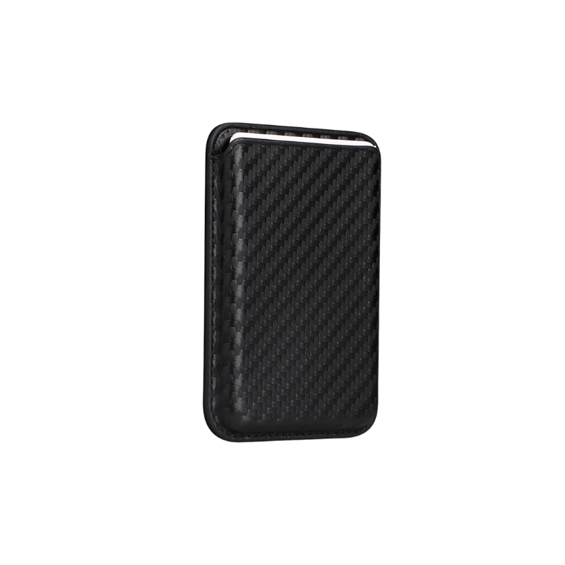 MAG+ CF Magnetic Card Holder