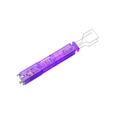 MAG+ 2 in 1 Keycap Puller