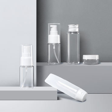 MAG+ Travel Container Set $3.90