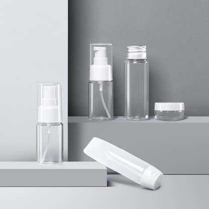 MAG+ Travel Container Set $3.90