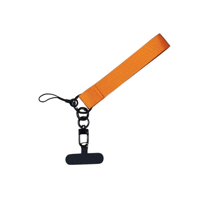 MAG+ Nylon Wrist Lanyard