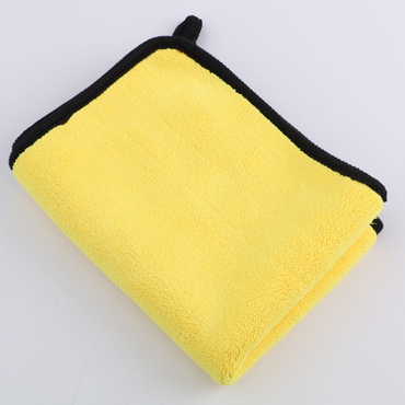 MAG+ Microfiber Cloth (30x40)