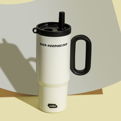 MAG+ SS316 Cup 750ml