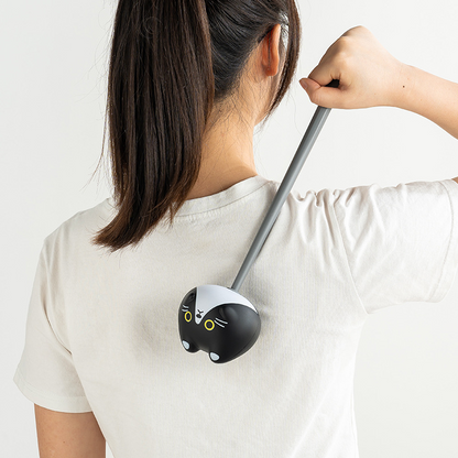 MAG+ Massage Hammer Stick