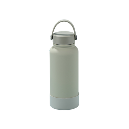 MAG+ 304SS Bottle 1000ml