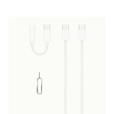 MAG+ 3 in 1 Cable Set 60W