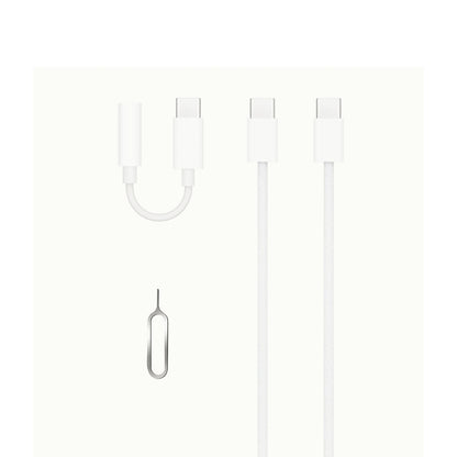 MAG+ 3 in 1 Cable Set 60W