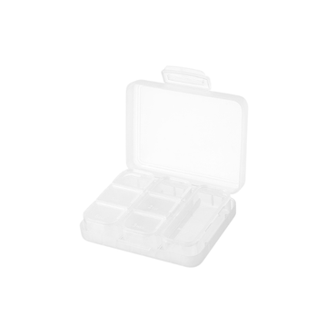 MAG+ Medicine Case (7grid)