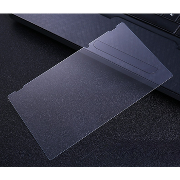 MAG+ 9H TGP Screen Protector for Switch