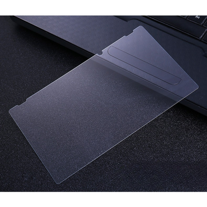 MAG+ 9H TGP Screen Protector for Switch