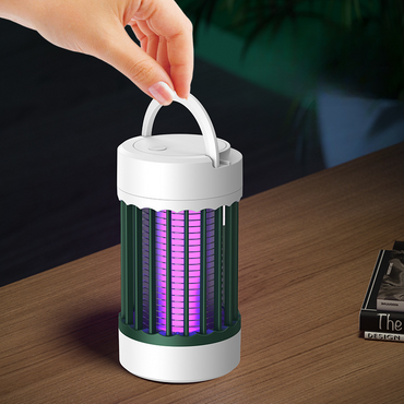 MAG+ Electric Mosquito Killer Lamp