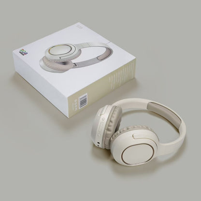 MAG+ RGB Wireless Headset