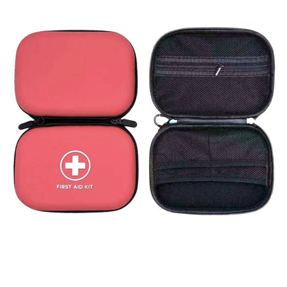 MAG+ EVA First Aid Pouch (L)