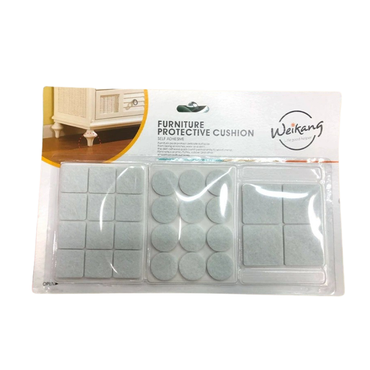 MAG+ Furniture Protective Cushion Pad