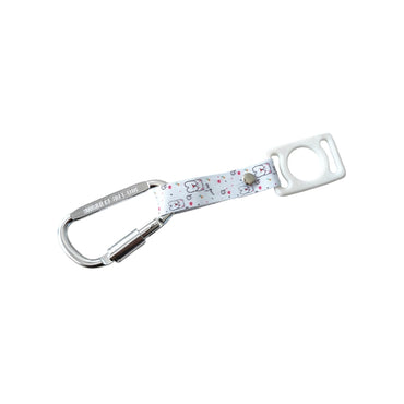 MAG+ Carabiner Bottle Holder