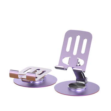 MAG+ Alloy Swivel Phone Holder