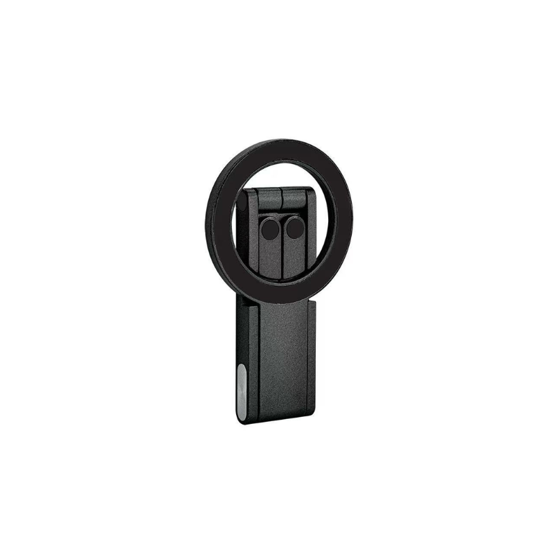MAG+ Foldable Magnetic Phone Tripod