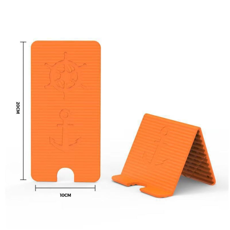 MAG+ Silicone Phone Holder