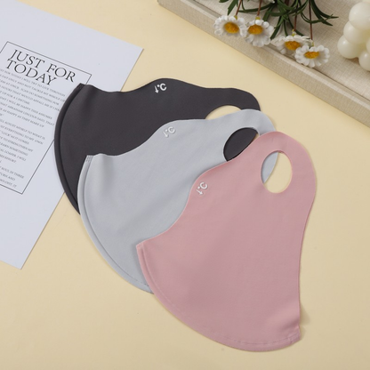 MAG+ UV Protection Mask