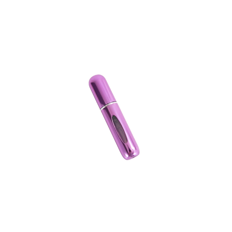 MAG+ Travel Perfume Bottle v2