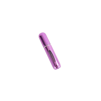 MAG+ Travel Perfume Bottle v2
