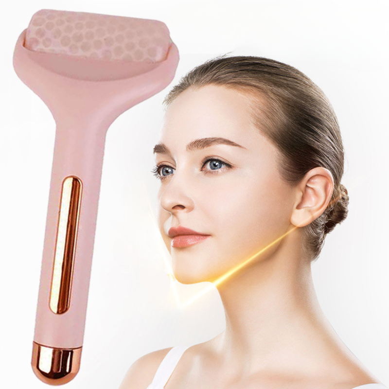 MAG+ Ice Facial Roller